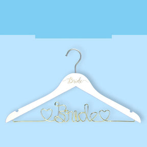 XX001  Creative Minimalist Iron Hijab Tie Coat Rack
