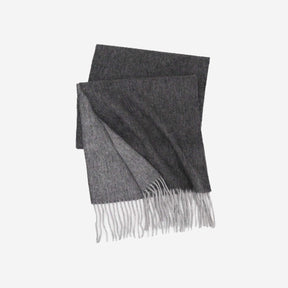 YM08  High quality solid color wool scarf（Minimum order quantity 2 pieces）