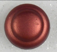 GR559901  Strong magnetic buckle for hijab fixation