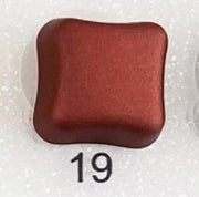 #19