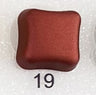 #19
