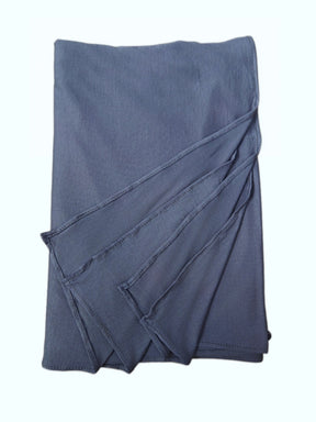 JB50 150GSM Bamboo Jersey Hijab