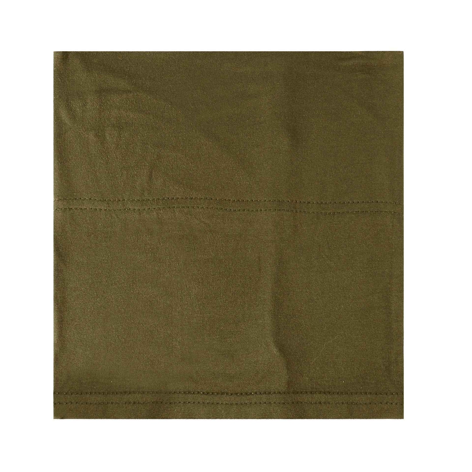 TDF-01  Anti-Pilling Colorfast Plain Mercerized Cotton Jersey Hijab Cap