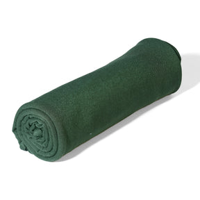 ROM-01  Mercerized Cotton Jersey Hijab – Integrated Pullover Sand-Proof Design