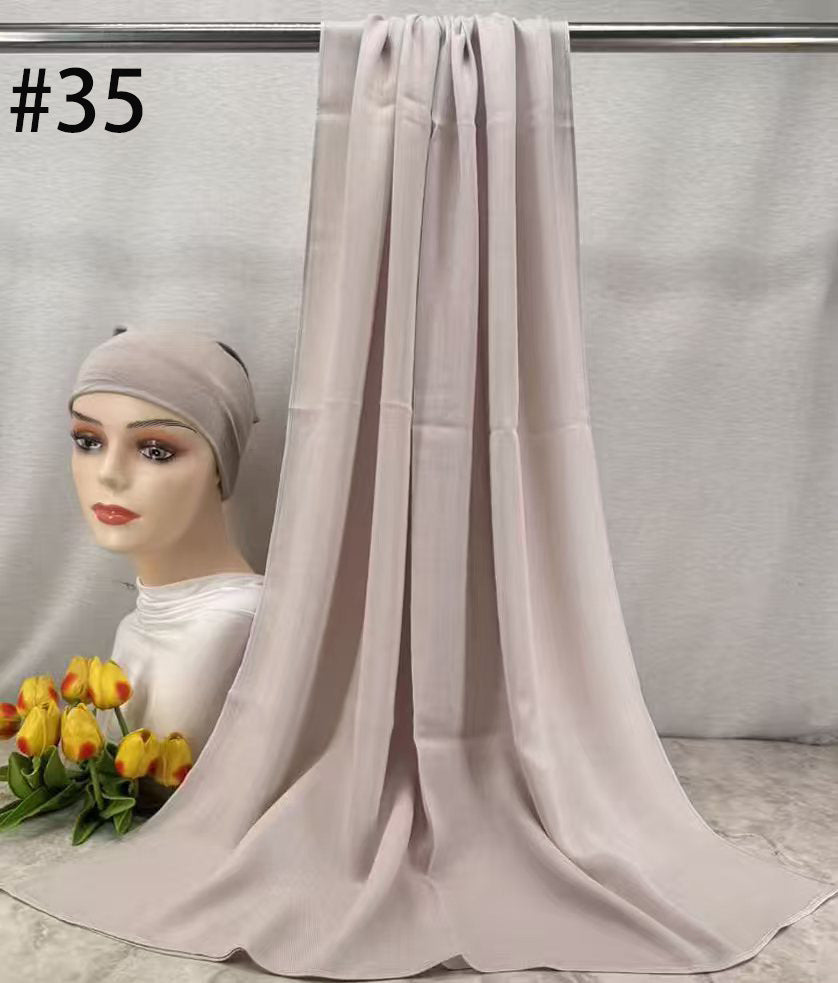 35 Fuchsia