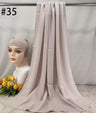 35 Fuchsia