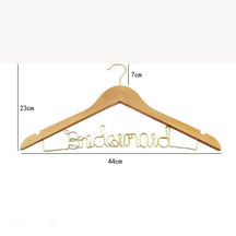 XX001  Creative Minimalist Iron Hijab Tie Coat Rack