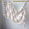 #199