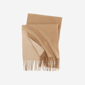 YM08  High quality solid color wool scarf（Minimum order quantity 2 pieces）
