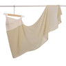 #19-Cream Yellow Little Cherry