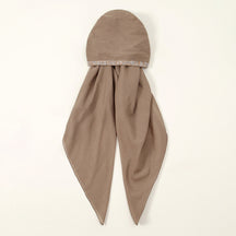RS009 #3-Khaki