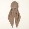 #3-Khaki