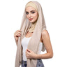 #49+101Beige