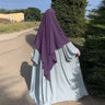 #Light Purple