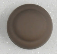 GR559901  Strong magnetic buckle for hijab fixation