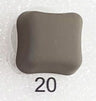 #20
