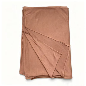 JB50 150GSM Bamboo Jersey Hijab
