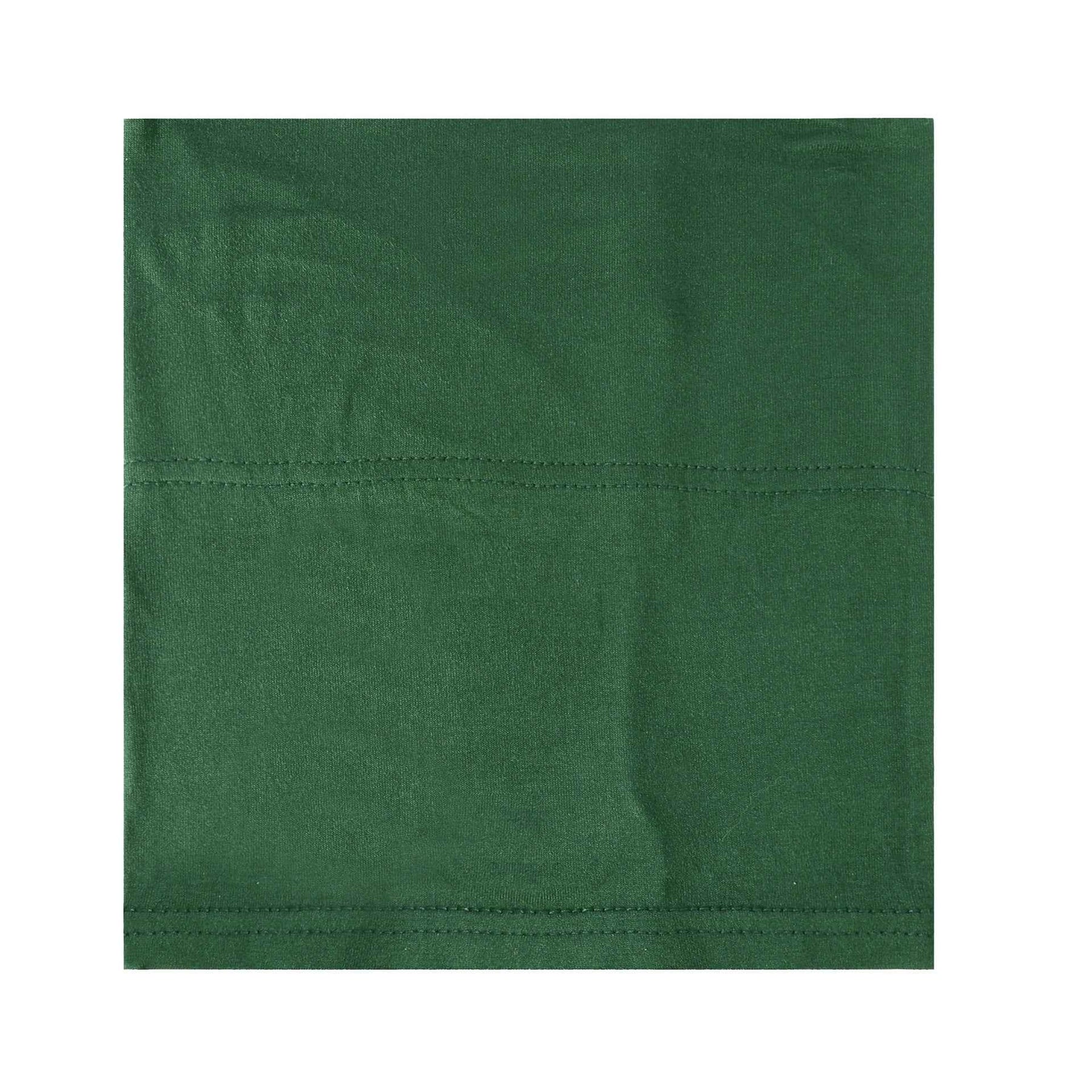 TDF-01  Anti-Pilling Colorfast Plain Mercerized Cotton Jersey Hijab Cap