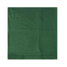 TDF-01  Anti-Pilling Colorfast Plain Mercerized Cotton Jersey Hijab Cap