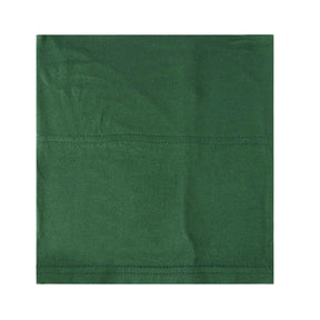 TDF-01  Anti-Pilling Colorfast Plain Mercerized Cotton Jersey Hijab Cap