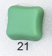 #21