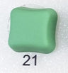 #21