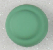 GR559901  Strong magnetic buckle for hijab fixation