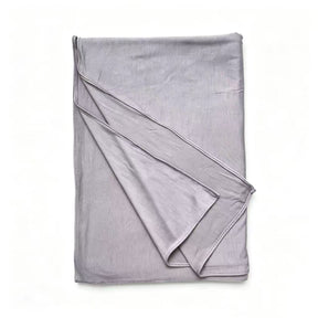 JB50 150GSM Bamboo Jersey Hijab
