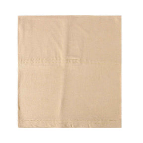 TDF-01  Anti-Pilling Colorfast Plain Mercerized Cotton Jersey Hijab Cap