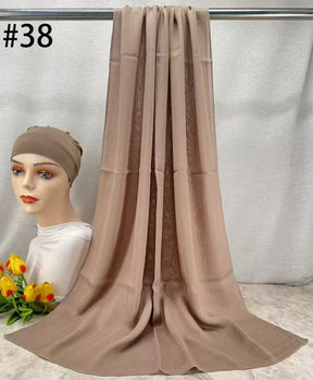 38 Violet