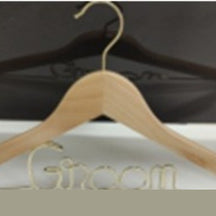 XX001  Creative Minimalist Iron Hijab Tie Coat Rack