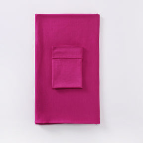 MSL284 set tudung instant cotton plain cotton bawah cap