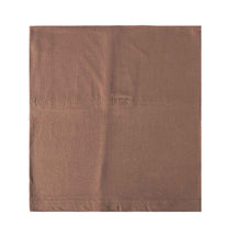 TDF-01  Anti-Pilling Colorfast Plain Mercerized Cotton Jersey Hijab Cap