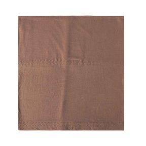 TDF-01  Anti-Pilling Colorfast Plain Mercerized Cotton Jersey Hijab Cap