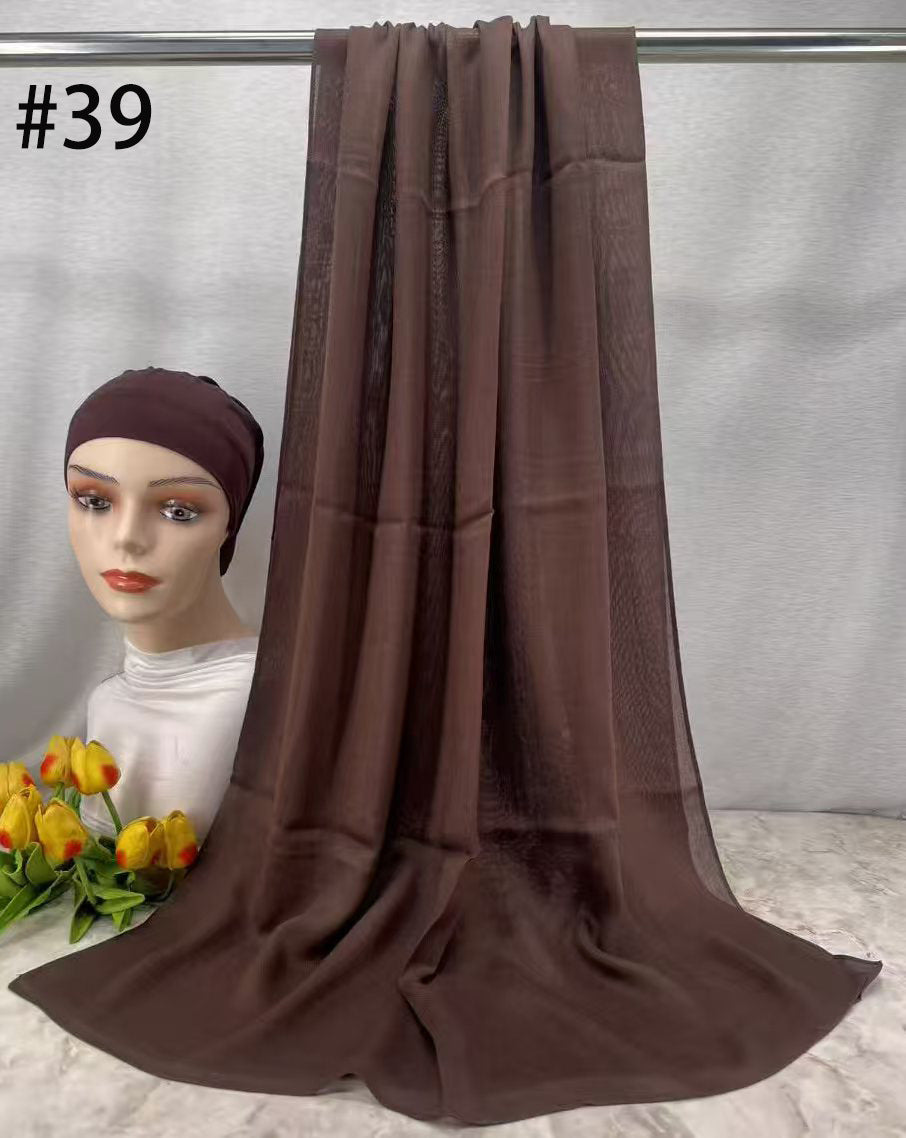 39 Lavender