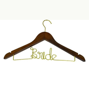 XX001  Creative Minimalist Iron Hijab Tie Coat Rack