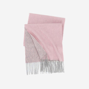 YM08  High quality solid color wool scarf（Minimum order quantity 2 pieces）