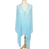22 - Light Blue