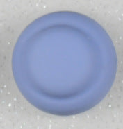 GR559901  Strong magnetic buckle for hijab fixation