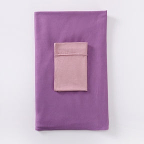 MSL284 set tudung instant cotton plain cotton bawah cap