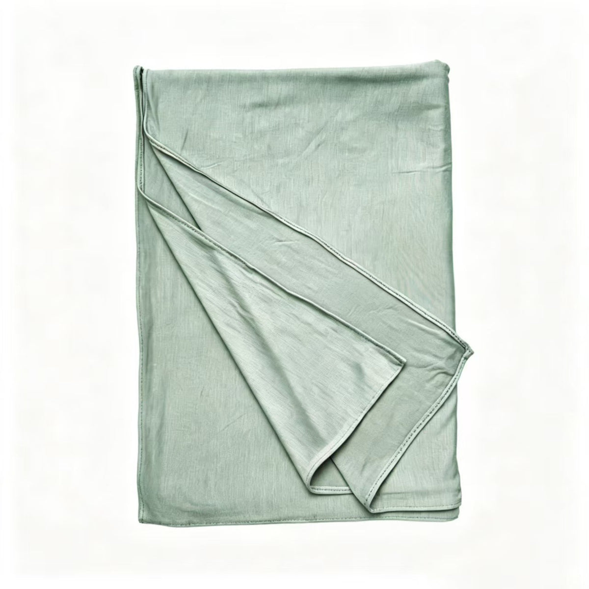 JB50 150GSM Bamboo Jersey Hijab
