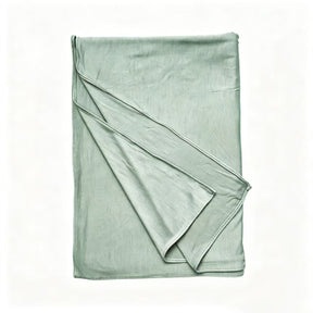 JB50 150GSM Bamboo Jersey Hijab