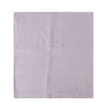 TDF-01  Anti-Pilling Colorfast Plain Mercerized Cotton Jersey Hijab Cap