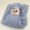 #23