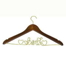 XX001  Creative Minimalist Iron Hijab Tie Coat Rack
