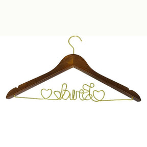 XX001  Creative Minimalist Iron Hijab Tie Coat Rack