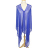 23 - Royal Blue