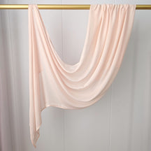 JBKBMDR  Plain 40s Modal Double-Stitch Hijab