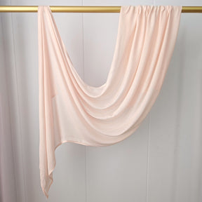 JBKBMDR  Plain 40s Modal Double-Stitch Hijab