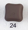 #24